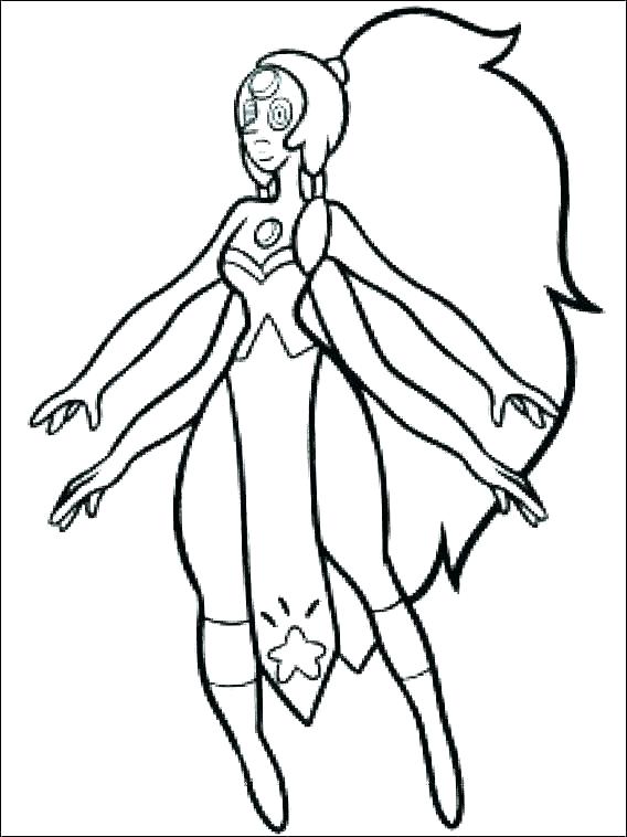 568x758 Collection Life Preserver Coloring