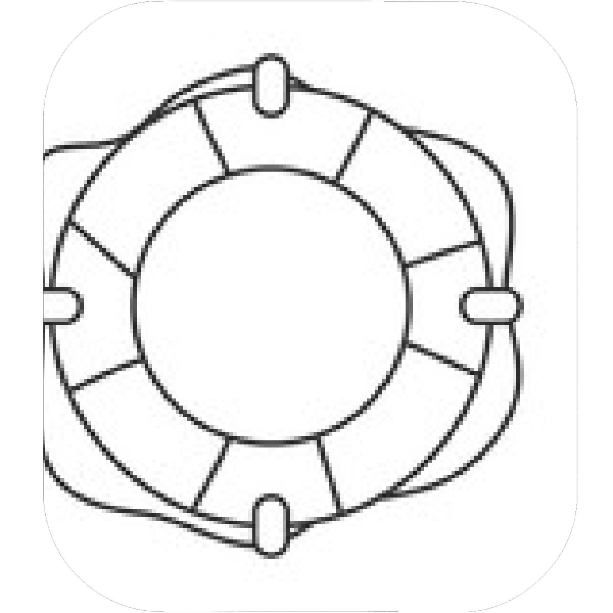 1200x1200 Designs Mein Mousepad Design Mousepad Selbst Designen