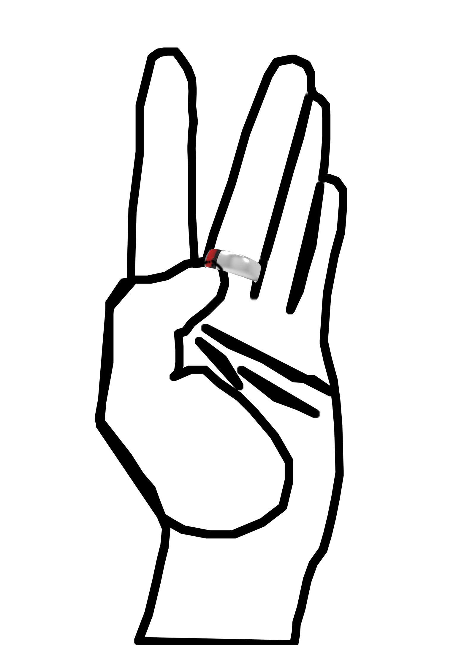 1536x2172 Life Saving Ring If World Design Guide