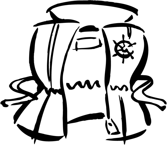 573x500 Pugtarsuuteq Next Card