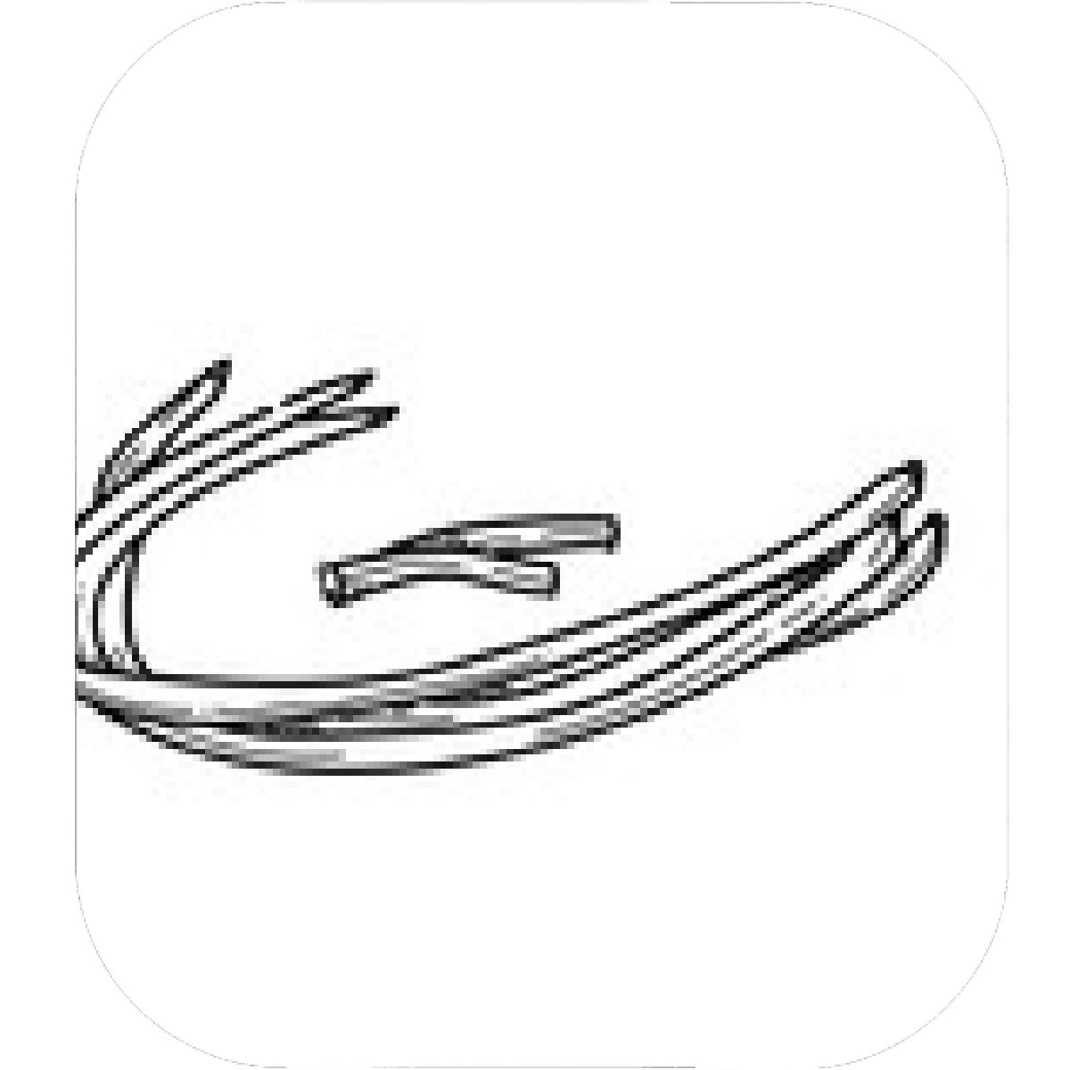 1200x1200 Designs Mein Mousepad Design Mousepad Selbst Designen