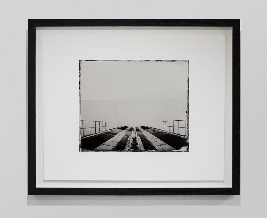 851x694 framing suggestion the lifeboat station project