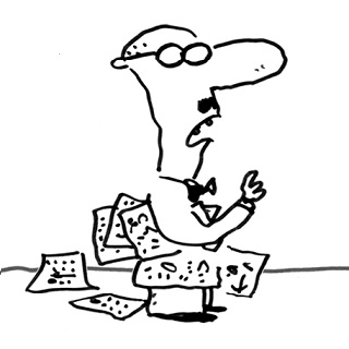 320x320 lifeboat foundation bios adam kisby