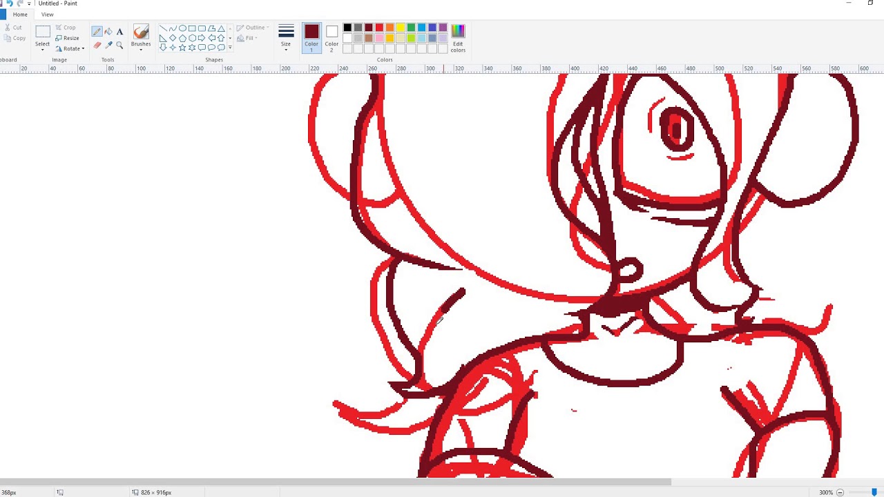 1280x720 lifeboat {vent drawing}