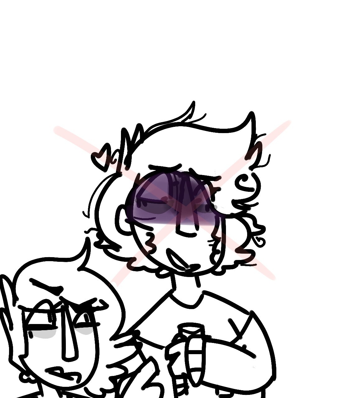 1097x1280 Plant Don't Deserve To Dang This Song Is