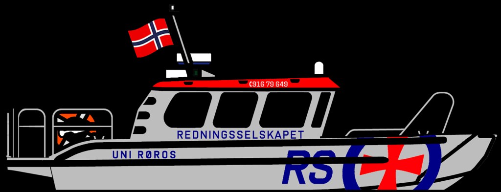 1024x393 the world's most recently posted photos of drawing and lifeboat