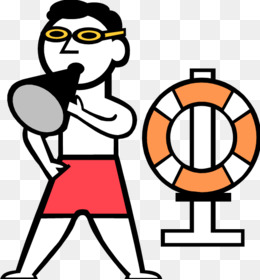260x280 Lifeguard Png