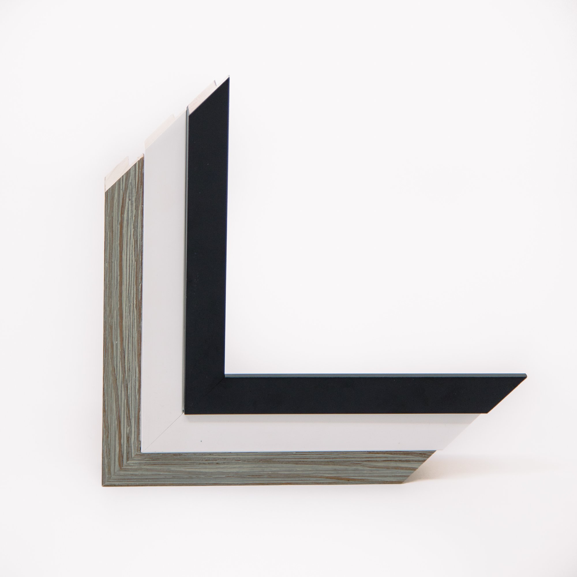 2000x2000 Lifeguard Stand