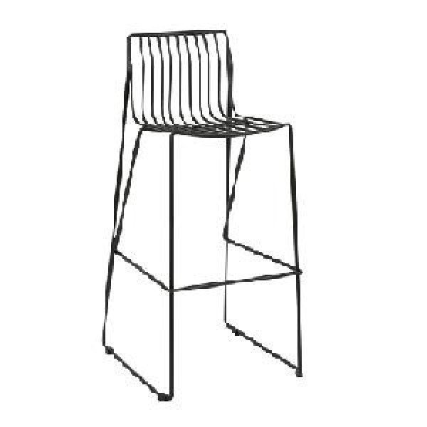 600x600 Stool Drawing Free Download