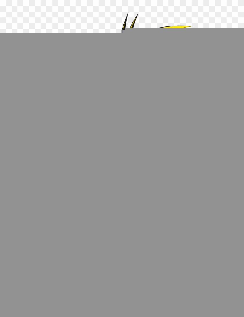 840x1092 Yetshi The Lifeguard