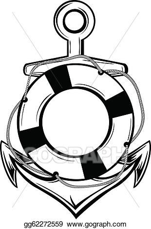 310x470 Collection Of Free Duties Clipart Lifeguard Download On Ui Ex