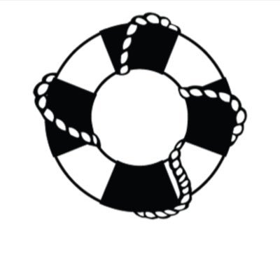 400x400 Lifesavers Llc