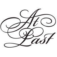 200x200 Personalized Wedding Life Savers, Personalized Wedding Life Saver