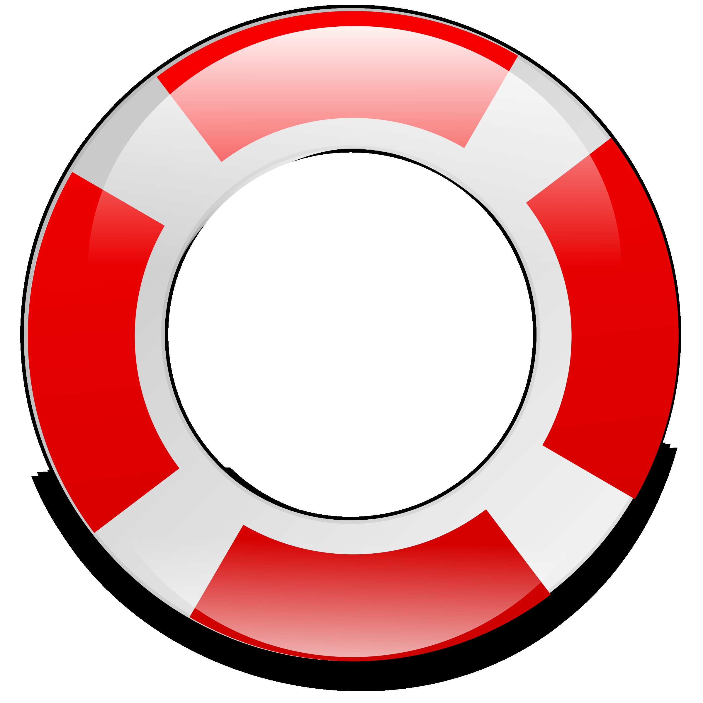 2398x2400 Cute Clip Art Of A Classic Red Gumball Machine Sweet Extraordinary