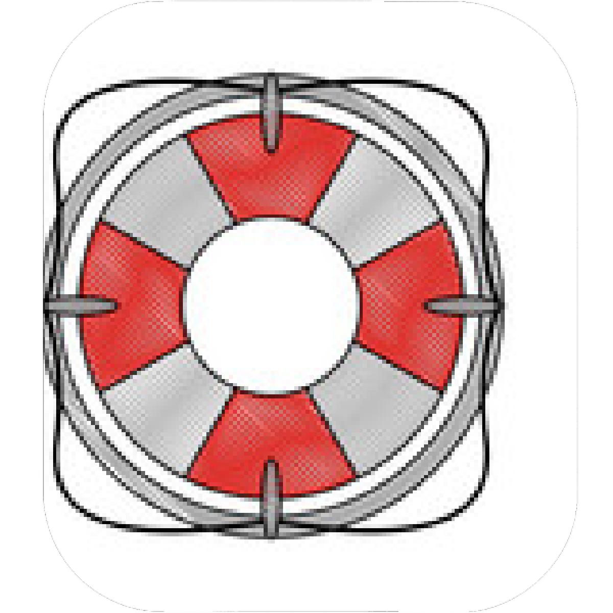 1200x1200 Designs Mein Mousepad Design Mousepad Selbst Designen