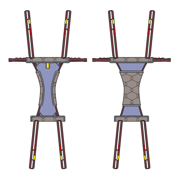600x600 stand aid lift pants stand assist aid silvalea ltd
