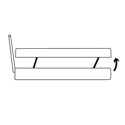 400x400 Calligaris Swami