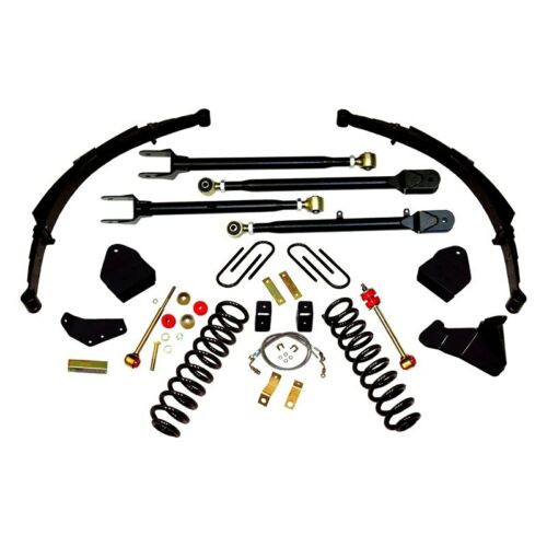 500x500 chevrolet pickup lifted