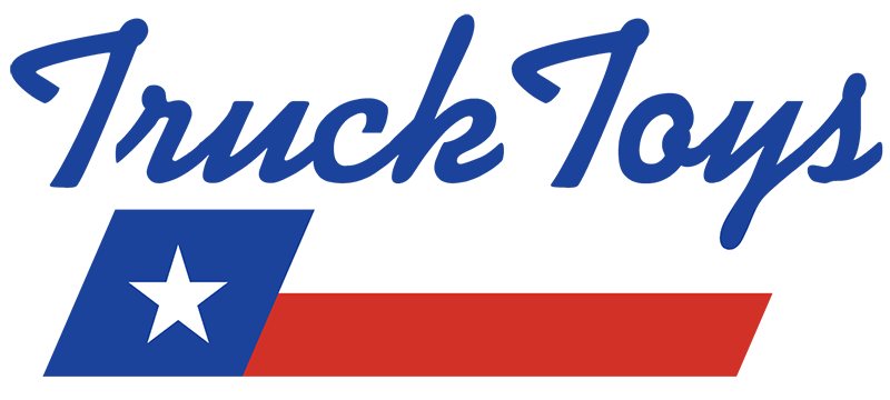 800x360 Home Truck Toys Of Texas Truck Accessories Of Fort Worth