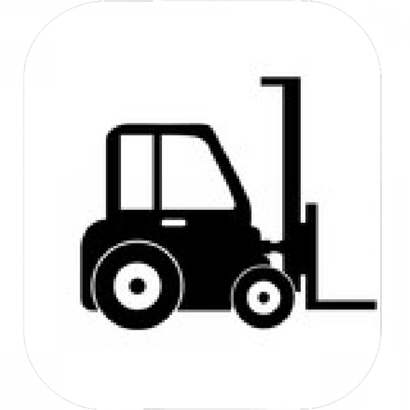 1440x1440 lifted truck vector shopatcloth