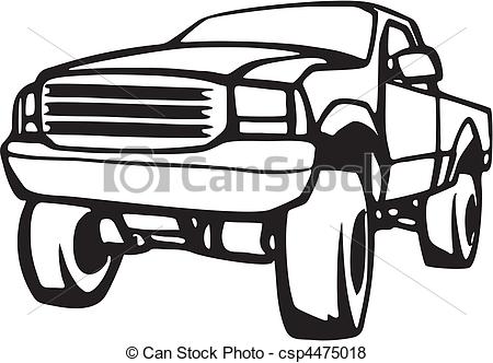 450x332 Nice Toyota Flatbed