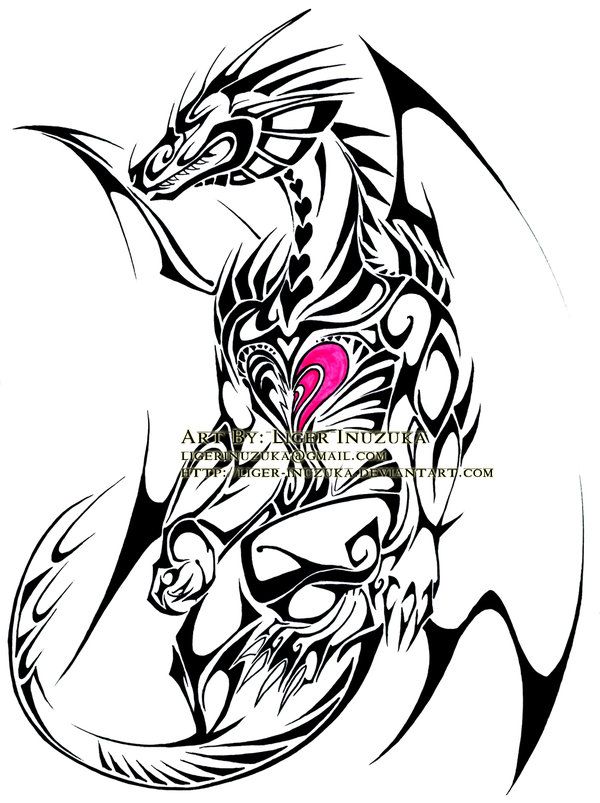 600x803 commish half hearted