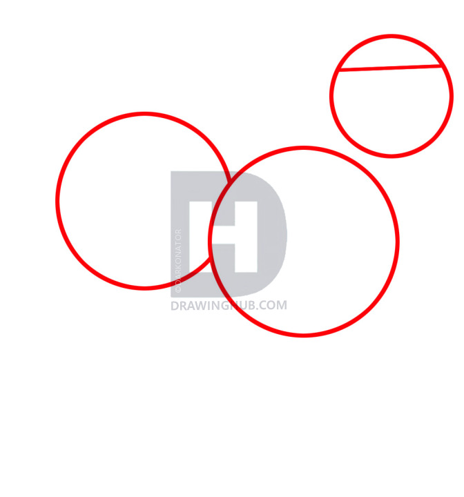 672x720 how to draw a liger, liger, step