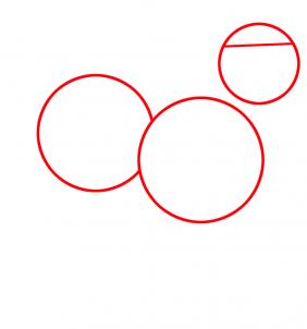 282x302 how to draw a liger, liger