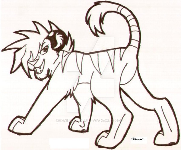 600x495 jun the thunder snow liger