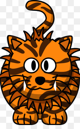 260x420 liger png and liger transparent clipart free download