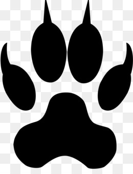 260x340 liger png free download