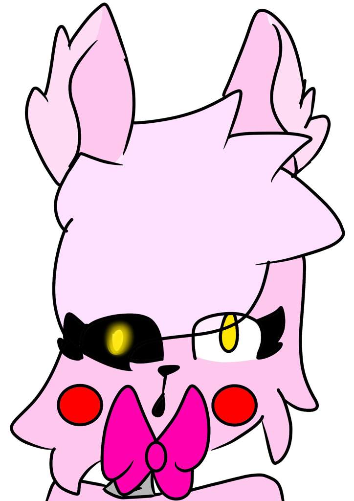 724x1024 Sister Drawing Five Nights At Freddy's Amino