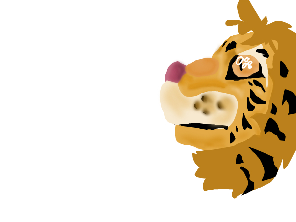 602x452 its liger everyone run!