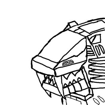 350x350 Vanflyheight Explore Vanflyheight