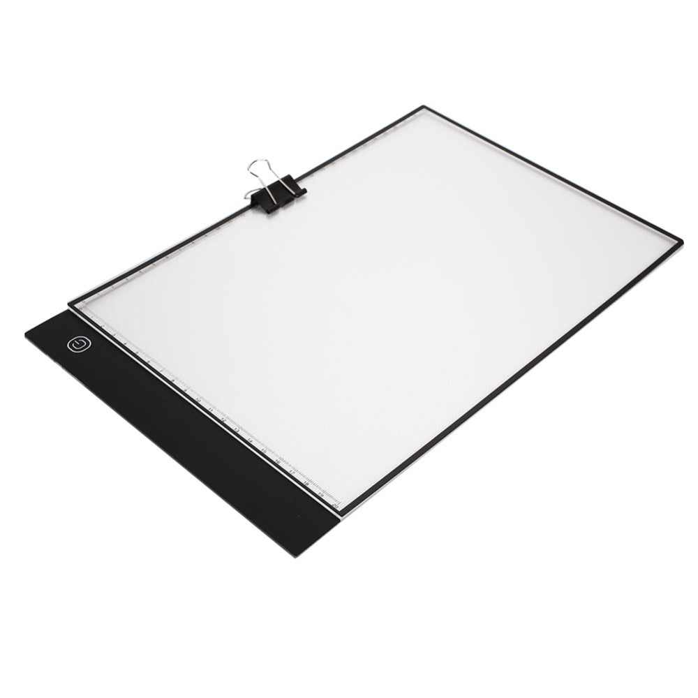1000x1000 Detail Feedback Questions About Ultra Thin Led Drawing Tablet