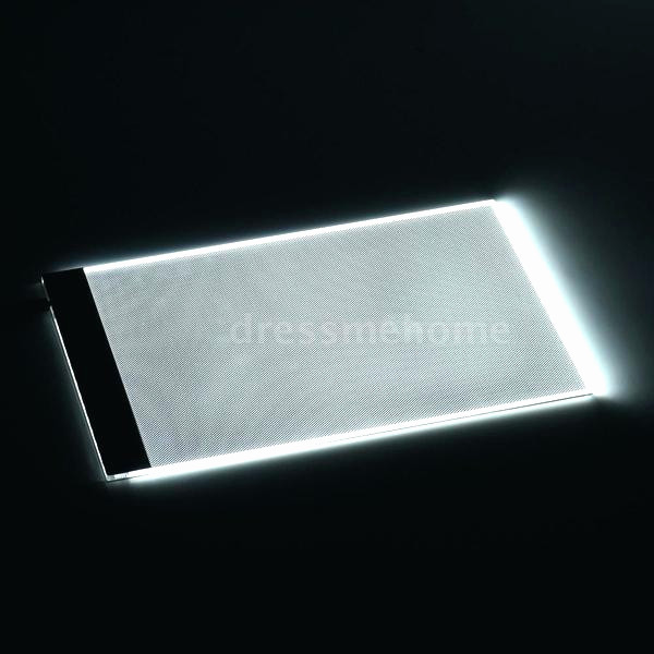 600x600 light box drawing prettier drawing light box drawing board light