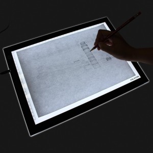 300x300 The Light Box An In Depth Look