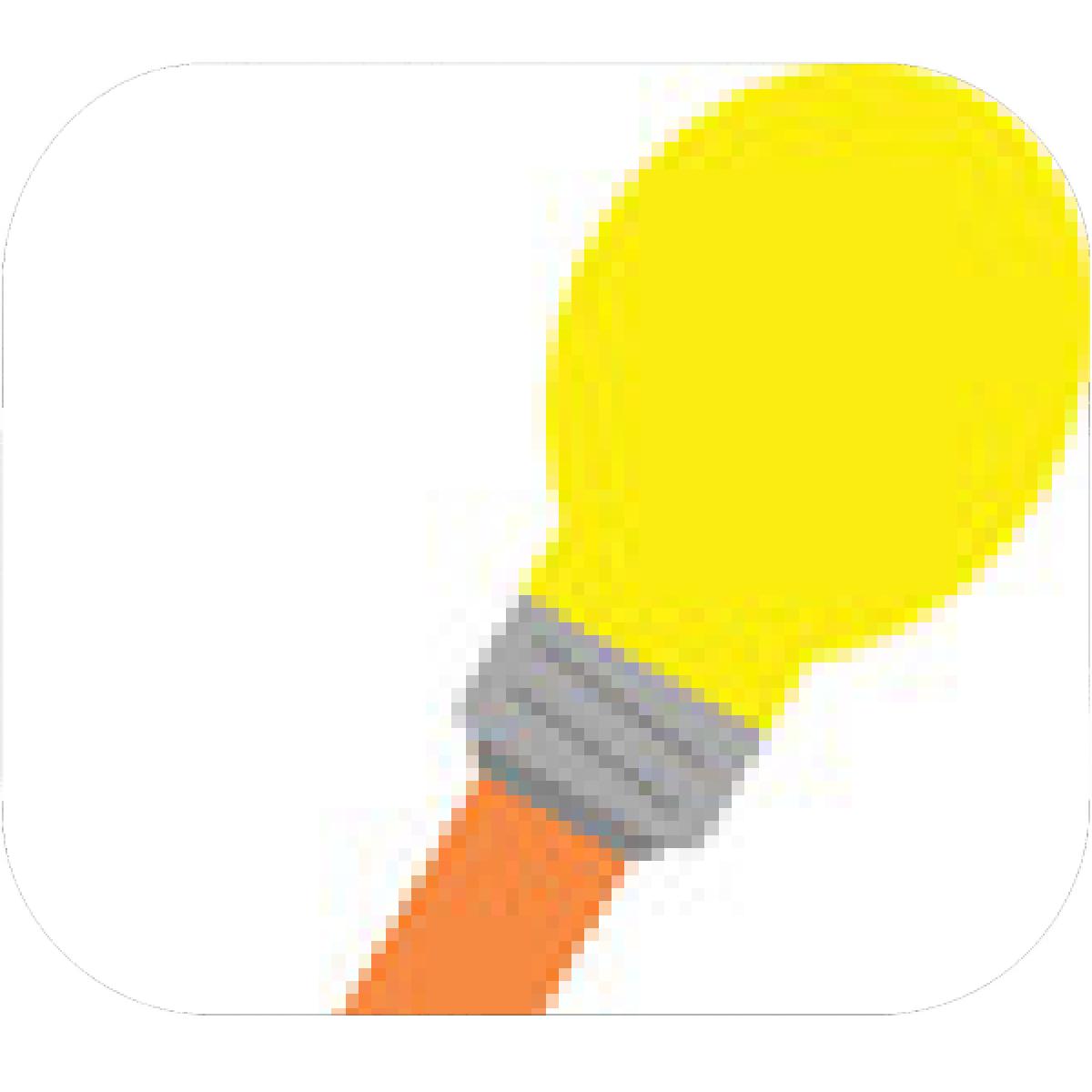 1200x1200 Designs Mein Mousepad Design Mousepad Selbst Designen