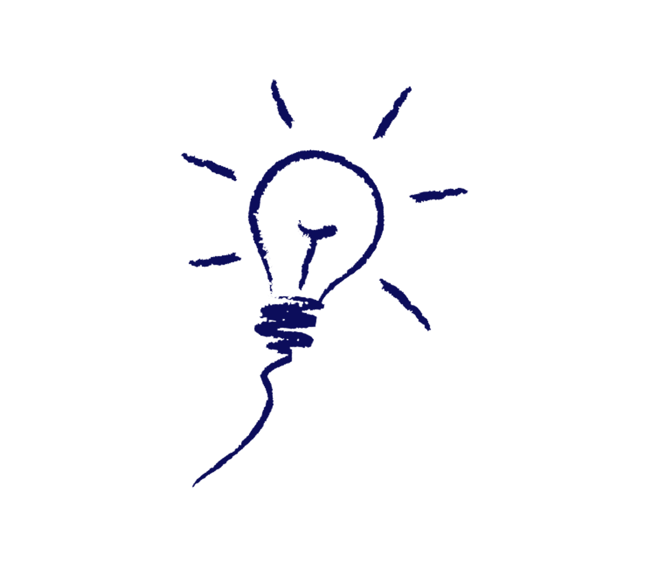 2613x2301 Collection Of Free Light Drawing Simple Download On Ui Ex