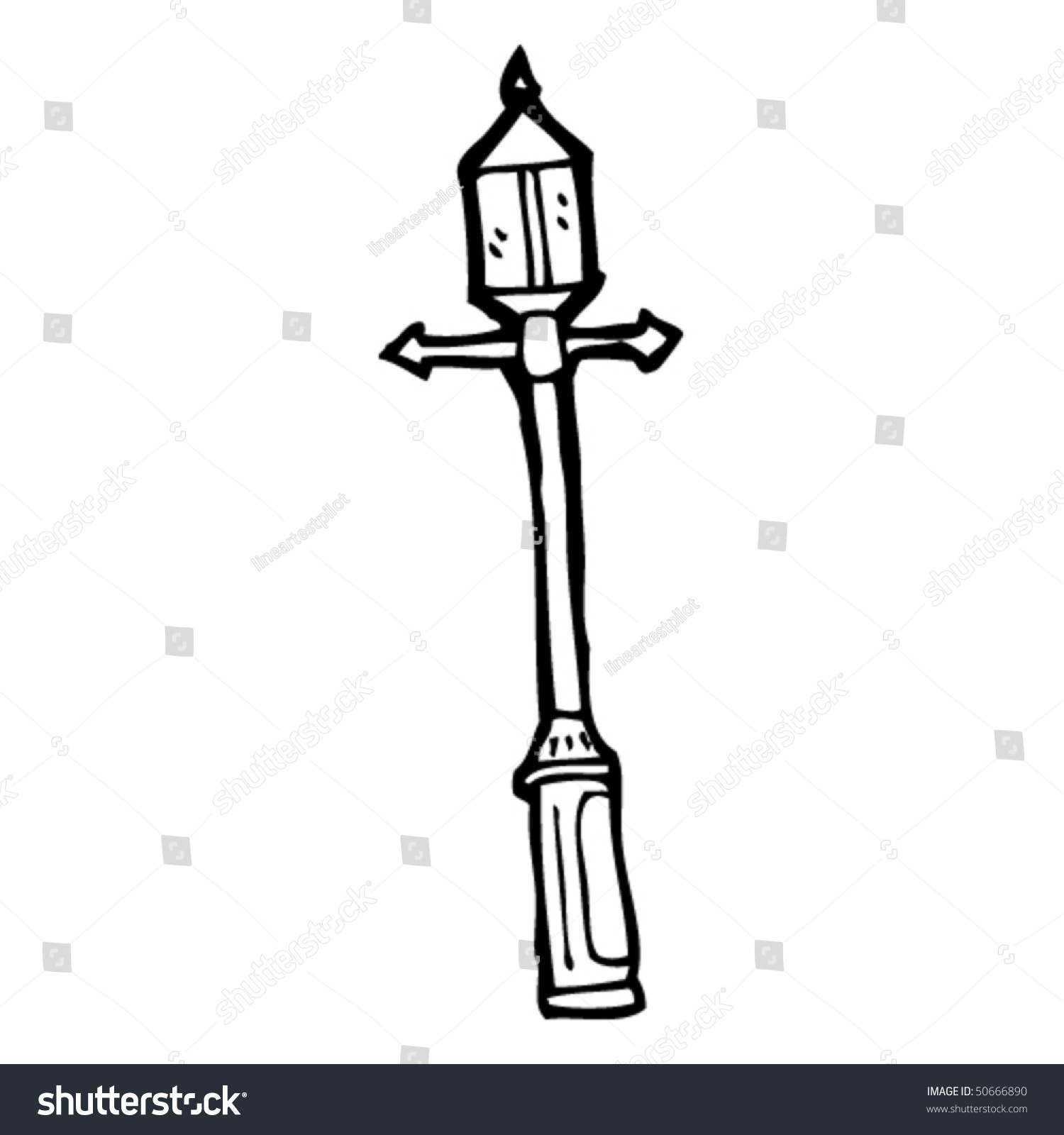 1500x1600 Huge Collection Of 'light Post Drawing' Download More Than