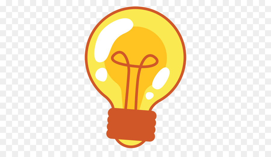 900x520 Light, Drawing, Yellow, Transparent Png Image Clipart Free Download