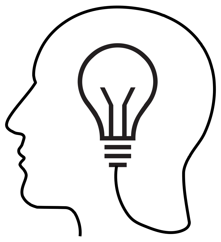 912x1000 Collection Of Free Light Drawing Abstract Download On Ui Ex