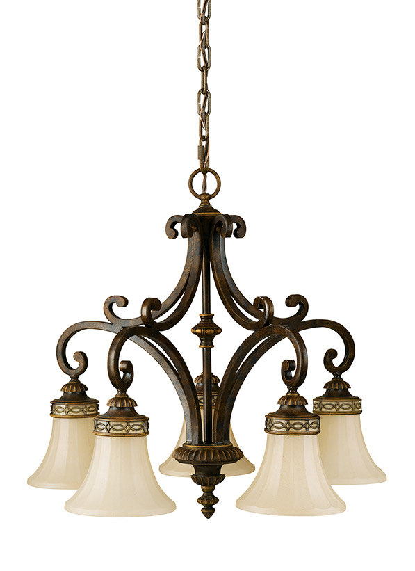 597x821 Details Generationlighting