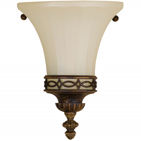 480x480 Drawing Room