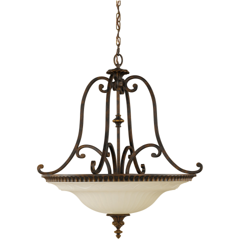 480x480 Drawing Room