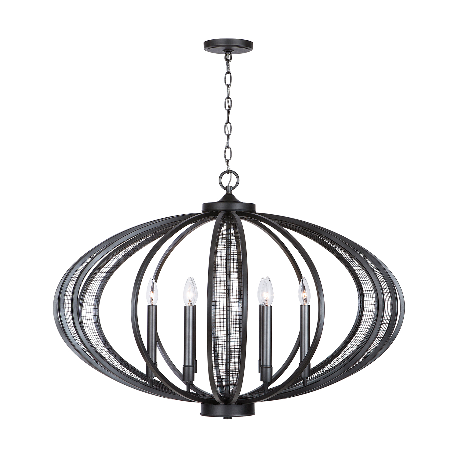 1500x1500 Hera Capital Lighting Fixture Company