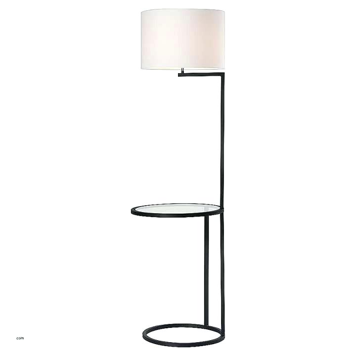 720x720 Lamp Post Size Full Size Of Lamp Post Light Fixture Challenge