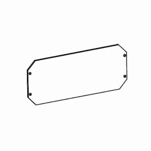 500x500 Rab Lighting North Coast Electric