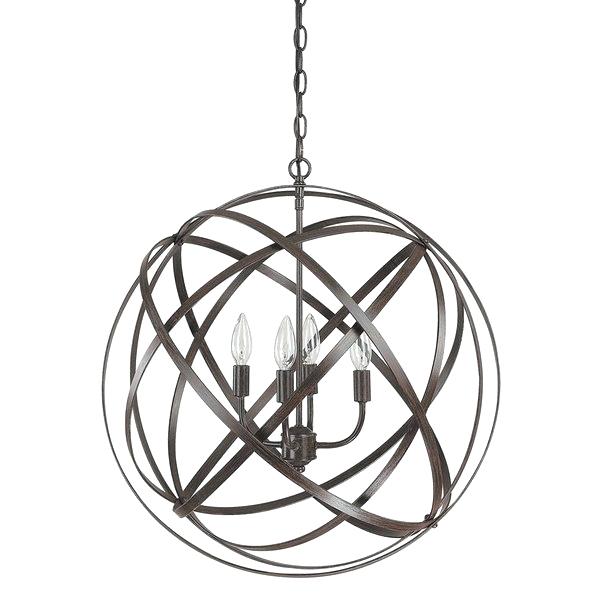 Light Fixture Drawing | Free download on ClipArtMag