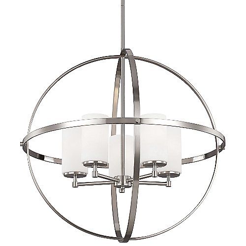 500x500 Alturas Chandelier Updating Court Street House